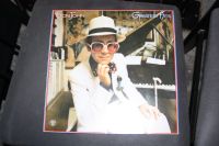 Elton John - Greatest Hits Schallplatte LP Club-Sonderauflage Nordrhein-Westfalen - Haan Vorschau