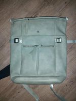 Greenburry Rucksack Funny mint Bayern - Burgebrach Vorschau