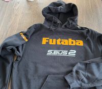 Futaba Kapuzenpulli/ Hoody NEU Wurster Nordseeküste - Nordholz Vorschau