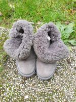 Ugg Australia Boots Gefüttert 38 Rheinland-Pfalz - Föhren bei Trier Vorschau