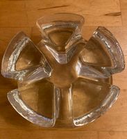 Stövchen, Teewärmer aus Glas Bayern - Dingolfing Vorschau