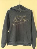 Nike Hoodie, Kaputzenpullover Nürnberg (Mittelfr) - Gebersdorf Vorschau