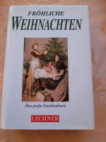 Das große Familienbuch Nordrhein-Westfalen - Hattingen Vorschau