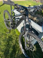 Canyon Spectral AL 7.0 / Größe L / Mountainbike Bayern - Memmingen Vorschau