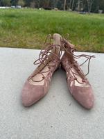 Ballerinas Baden-Württemberg - Schorndorf Vorschau