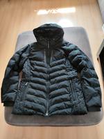 Wellensteyn Damen Jacke Carl schwarz Gr.L Nordrhein-Westfalen - Herne Vorschau