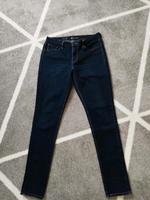 Levi's Jeans Gr.29 / 38 Brandenburg - Hohenleipisch Vorschau