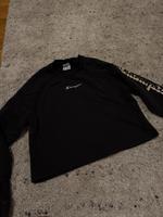 Champion Sweatshirt Gr.S Nordrhein-Westfalen - Bornheim Vorschau