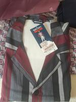 Jockey herren Pyjama noch verpackt gr.50 . 45 Euro Rheinland-Pfalz - Mainz Vorschau