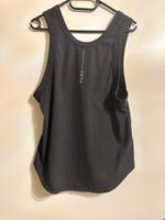 Puma Sport top S schwarz Nordrhein-Westfalen - Wesel Vorschau