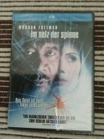 "Im Netz der Spinne" (DVD) OVP Güstrow - Landkreis - Bützow Vorschau