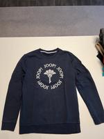 Joop Pullover Sweatshirt Blau L Nordrhein-Westfalen - Paderborn Vorschau