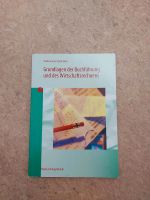 Buch: Grundlagen der Buchführung  und des Wirtschaftsrechnens Baden-Württemberg - Allmersbach Vorschau