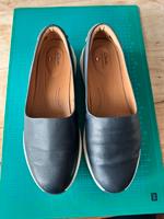 Clarks unstructured Gr. 41 Berlin - Mitte Vorschau