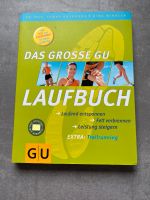 Das Große GU Kaufbuch Nordrhein-Westfalen - Altenberge Vorschau