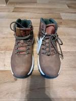 Herren Schuhe Niedersachsen - Garbsen Vorschau