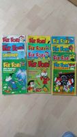 Fix & Foxi Comics - ALT Niedersachsen - Gehrden Vorschau