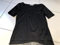 Sonia Bogner Damen T-Shirt, schwarz Größe M Berlin - Zehlendorf Vorschau
