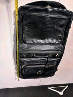 Original Gianni Versace Kleidersack - Anzugtasche Stuttgart - Stuttgart-Süd Vorschau