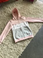 Kapuzen Sweatshirt für Mâdchen von Puma Größe 152    N e u Baden-Württemberg - Ulm Vorschau