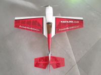 RC Modelflieger Mini Katana Precision Aerobatics Bayern - Pottenstein Vorschau
