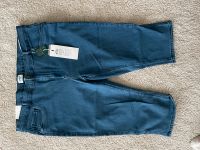 Kurze Hose Jeans Baden-Württemberg - Mannheim Vorschau