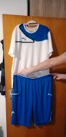 Puma Trikot mit Hose Duisburg - Homberg/Ruhrort/Baerl Vorschau