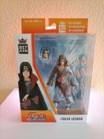 Itachi Uchiha BST AXN Actionfigur 13cm Dithmarschen - Brunsbuettel Vorschau