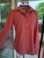 H&M Bluse *40* Brandenburg - Annahütte Vorschau