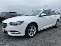 Opel Insignia B Sports Tourer Edition*NAVI*AUTOMATIK* Nordrhein-Westfalen - Bergheim Vorschau