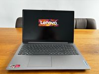 Lenovo IdeaPad 3 Aachen - Aachen-Mitte Vorschau