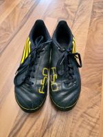 Fußballschuhe F-50 Gr. 34 von adidas Bayern - Mertingen Vorschau