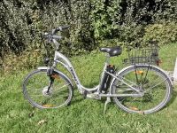 Ebike von Prophete Nordrhein-Westfalen - Bad Driburg Vorschau