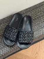 Asos Sandalen München - Hadern Vorschau