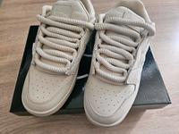 Karl Kani Schuhe Gr. 40 *Neu* Thüringen - Gotha Vorschau