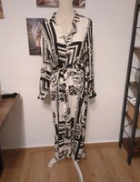 Maxikleid Vero Moda Nordrhein-Westfalen - Gelsenkirchen Vorschau