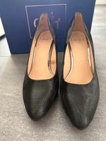 Caprice Premium high heels Mecklenburg-Vorpommern - Stralsund Vorschau