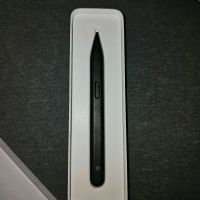 Surface Slim Pen 2 (nicht ganz funktionsfähig) Wandsbek - Hamburg Rahlstedt Vorschau
