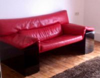 Knoll Brigadier 2- Sitzer Sofa Hessen - Kronberg im Taunus Vorschau