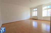 Schöne bezugsfreie 3-Zimmer-ETW mit Wanne und Balkon im 2. OG zentrumsnah in Plauen Sachsen - Plauen Vorschau