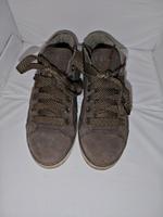 Damenschuh Gr 38 Esprit Berlin - Reinickendorf Vorschau