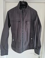 Jack Wolfskin Jacke Gr.M Berlin - Zehlendorf Vorschau