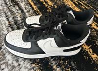 Nike Air Force 1 Sachsen - Böhlen Vorschau