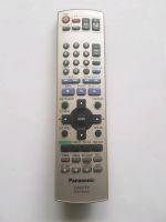 Panasonic DVD/TV EUR7720KAO Fernbedienung Bayern - Hausham Vorschau