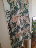 Sommerkleid Hessen - Rodgau Vorschau