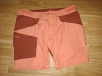 Lundhags Makke Light Shorts, Gr. 46 Saarbrücken-Mitte - St Johann Vorschau