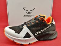 Dynafit ULTRA 100 Sneaker Laufschuhe Sport Running Schvarz 42 / 8 Hessen - Stadtallendorf Vorschau