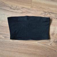 Schwarzes Top von H&M – Größe S Rheinland-Pfalz - Daun Vorschau