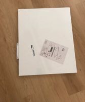 Ikea Pax Komplement Boden 50x58 neu Rheinland-Pfalz - Jockgrim Vorschau