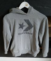 Converse Pulli Pullover 152 Nordrhein-Westfalen - Neunkirchen Siegerland Vorschau